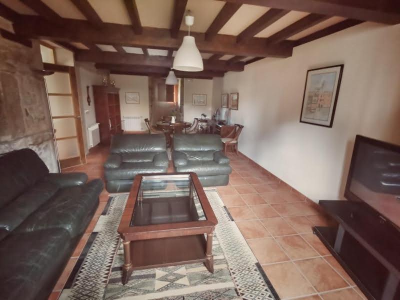 הוילה A Bana Casa Do Peto מראה חיצוני תמונה